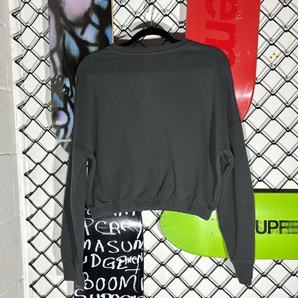 Powerpuff Girls Crewneck - Picture 4 of 7